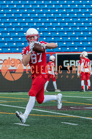 CalgaryColts2018-0941