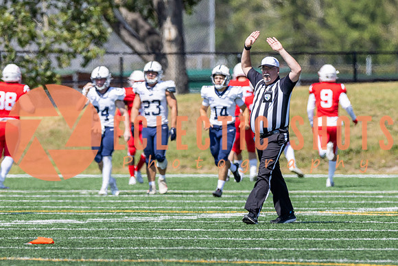 2024.08.11Colts-Wildcats-0319
