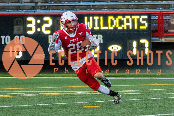 CalgaryColts2018-1368