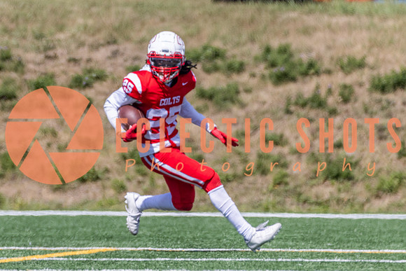2024.08.25Colts-Hilltops-0488