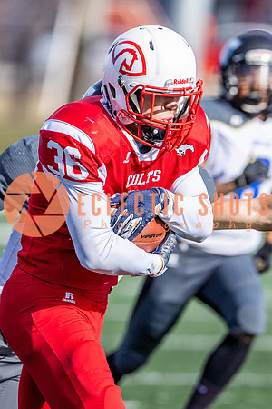 CalgaryColts2021-0934