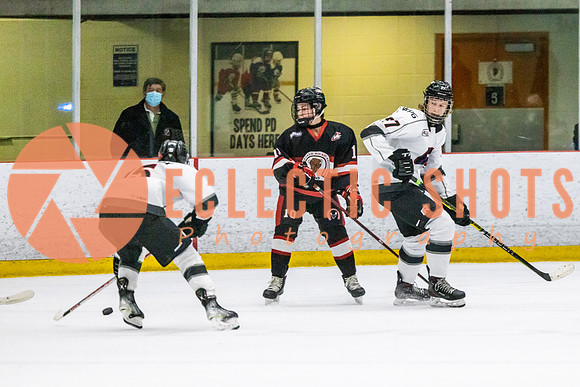 RMC2021-11-12-CalBisons-RinkWinnipeg-1857