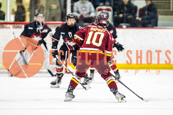 2022.11.13-Gold-Airdrie-Edge-0492