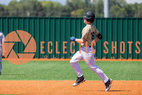 2025SLBCdnNationals-07.13.2025-Atlantic-D8Knights-470