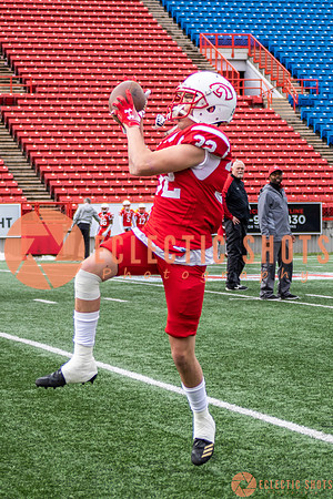 2019CalgaryColts-3365