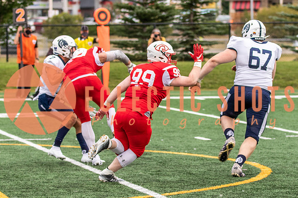 CalgaryColts2021-5264