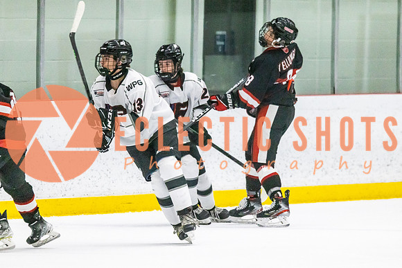 RMC2021-11-12-CalBisons-RinkWinnipeg-1697