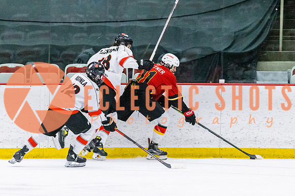 RMC2021-11-11-CalgaryFlames-RinkKelowna-0097