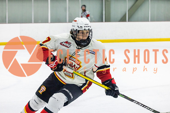 RMC2021-11-12-CalgaryFlames-OHAPenticton-0455