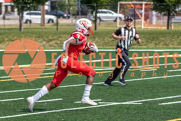 CalgaryColts2021-4748