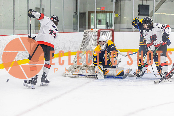 2022.11.12Kelowna-StAlbert-7710