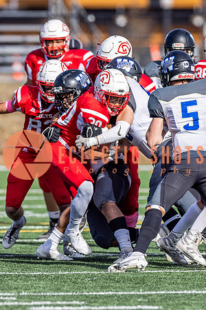 CalgaryColts2021-1418