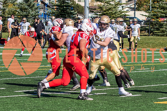 CalgaryColts-1138