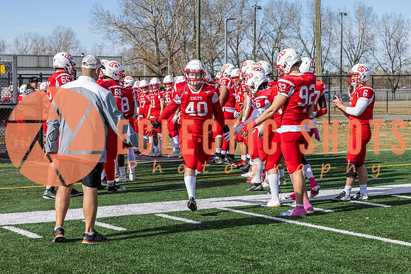 CalgaryColts2021-1334