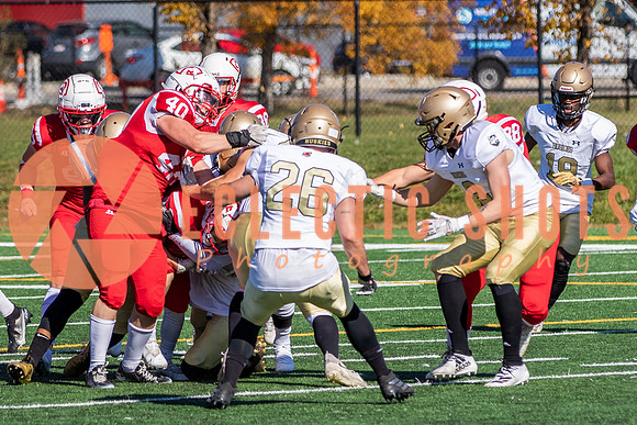 CalgaryColts-0946