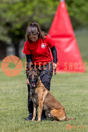 2025-K9Force-MayExams-8509