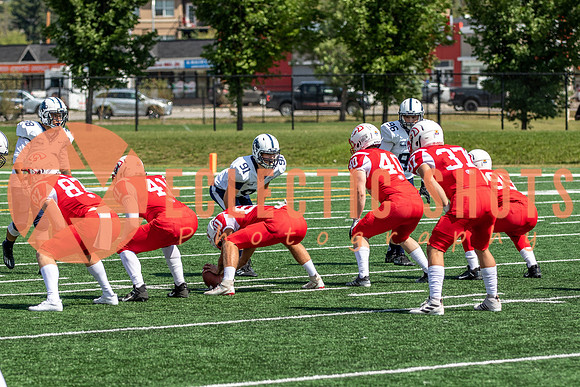 CalgaryColts2021-4254