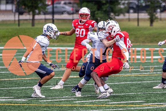 CalgaryColts2021-5183