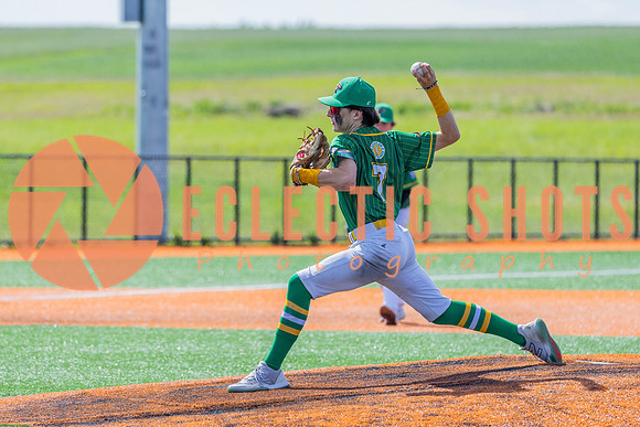 2025SLBCdnNationals-07.18.2025-D8Knights-BC-894