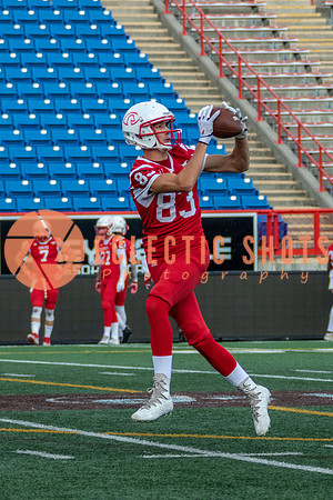 CalgaryColts2018-0944