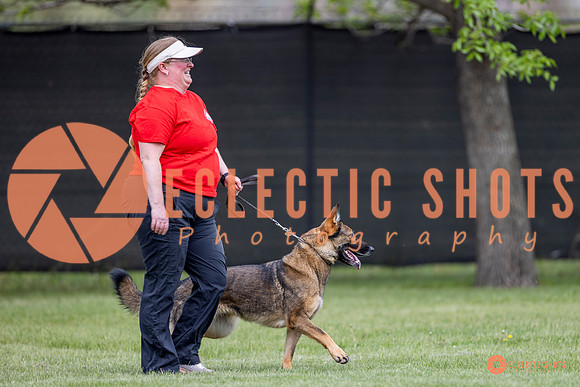 2025-K9Force-MayExams-6258
