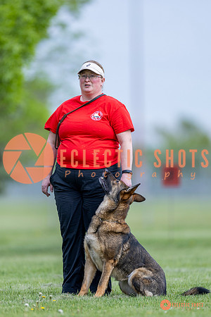 2025-K9Force-MayExams-6085
