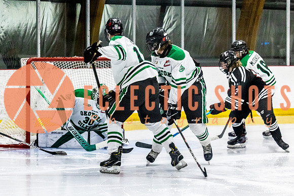 RMC2021-11-10-OkotoksOilers-OHA Edmonton-8412