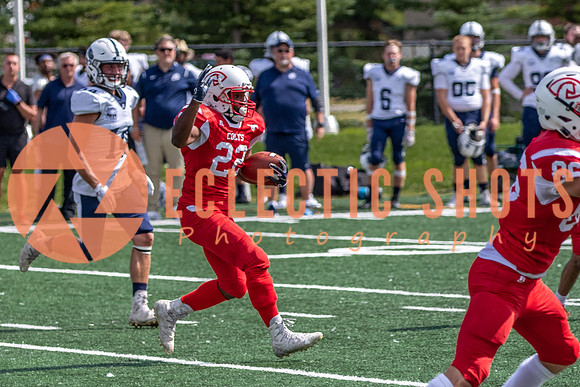 CalgaryColts2021-4784