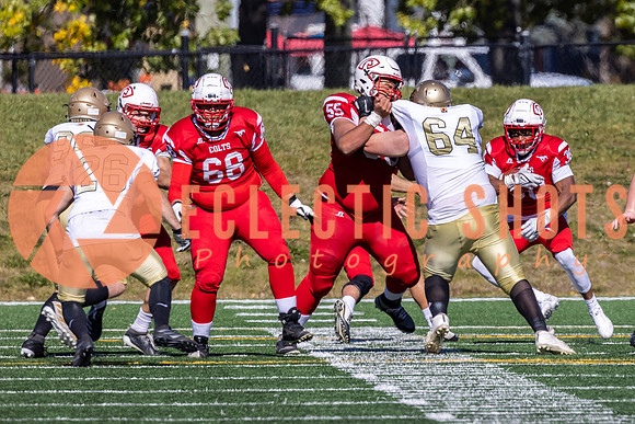 CalgaryColts-9613