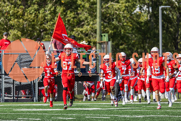 2024.09.15-Colts-Huskies-5119