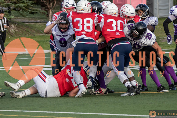 CalgaryColtsvsWolfpack-0131