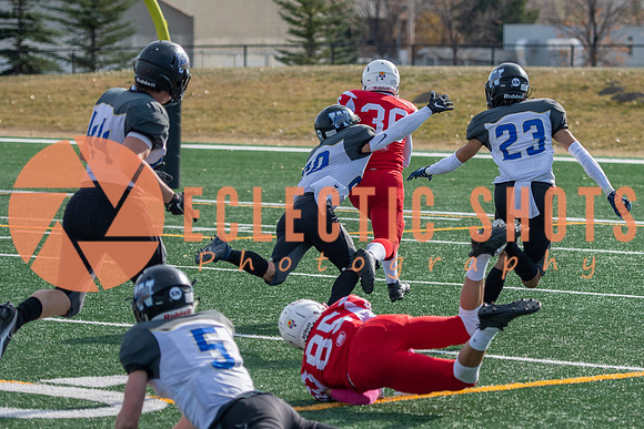 CalgaryColts2021-1405