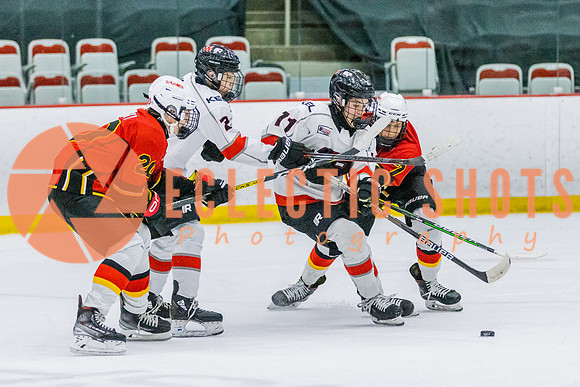 RMC2021-11-11-CalgaryFlames-RinkKelowna-0475