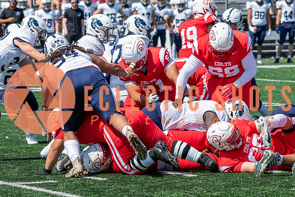 2024.08.11Colts-Wildcats-4698