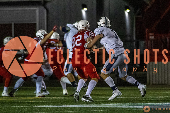 2019CalgaryColts-0203