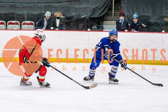 RMC2021-11-10-CalgaryFlames-NAX-4720