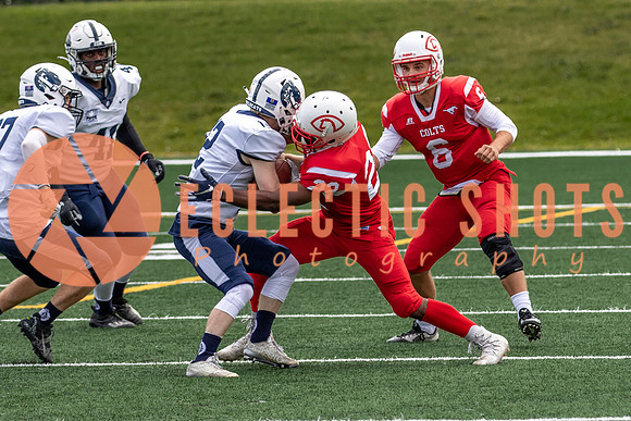CalgaryColts2021-5072