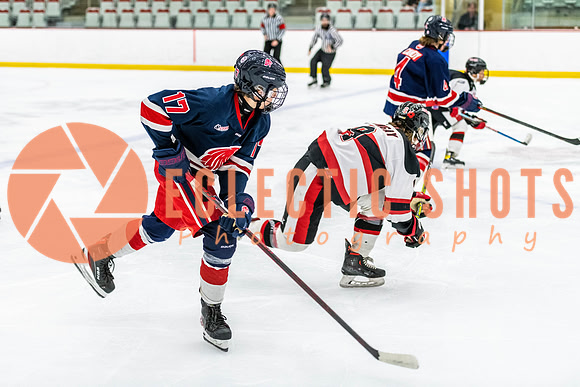 2022.11.12CalBisons-YaleLions-4533