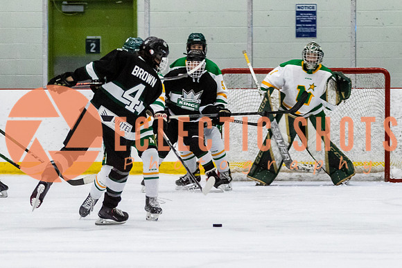 RMC2021-11-14-ShPkFlyers-CalNStars-2753