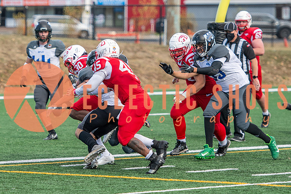 CalgaryColts2021-1667