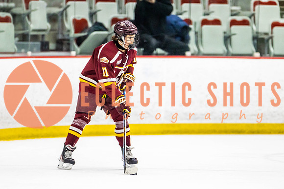 2022.11.13-Gold-Airdrie-Edge-0554