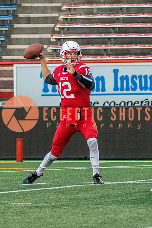 CalgaryColts2018-1401