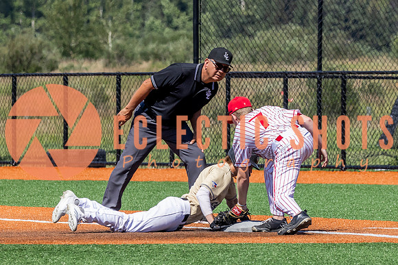 2025SLBCdnNationals-07.13.2025-Atlantic-D8Knights-429