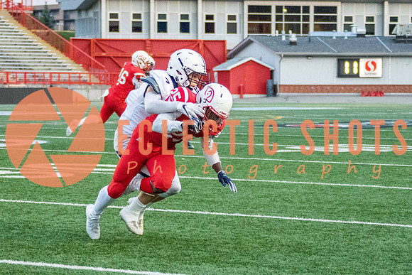 CalgaryColts2018-1477