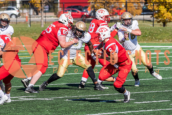 CalgaryColts-1372