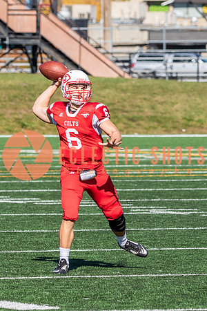 CalgaryColts-1104