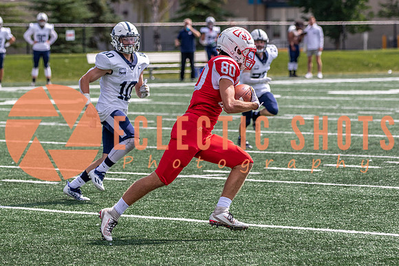CalgaryColts2021-4663