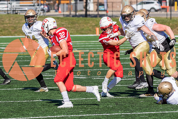 CalgaryColts-1313