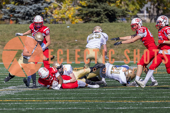 CalgaryColts-9450