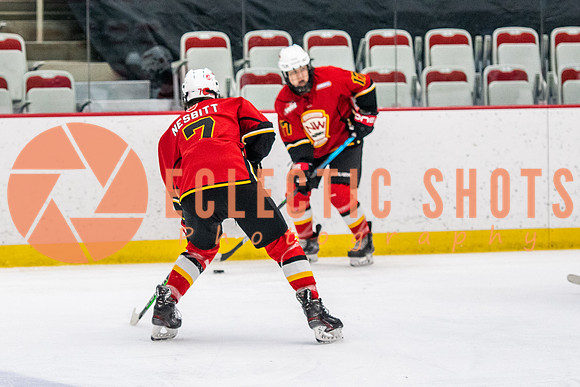 RMC2021-11-10-CalgaryFlames-NAX-4703
